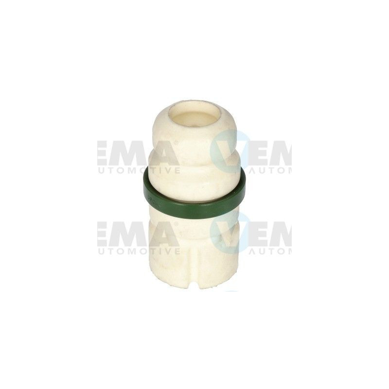 Tampone ammortizzatore assale anteriore - VEMA