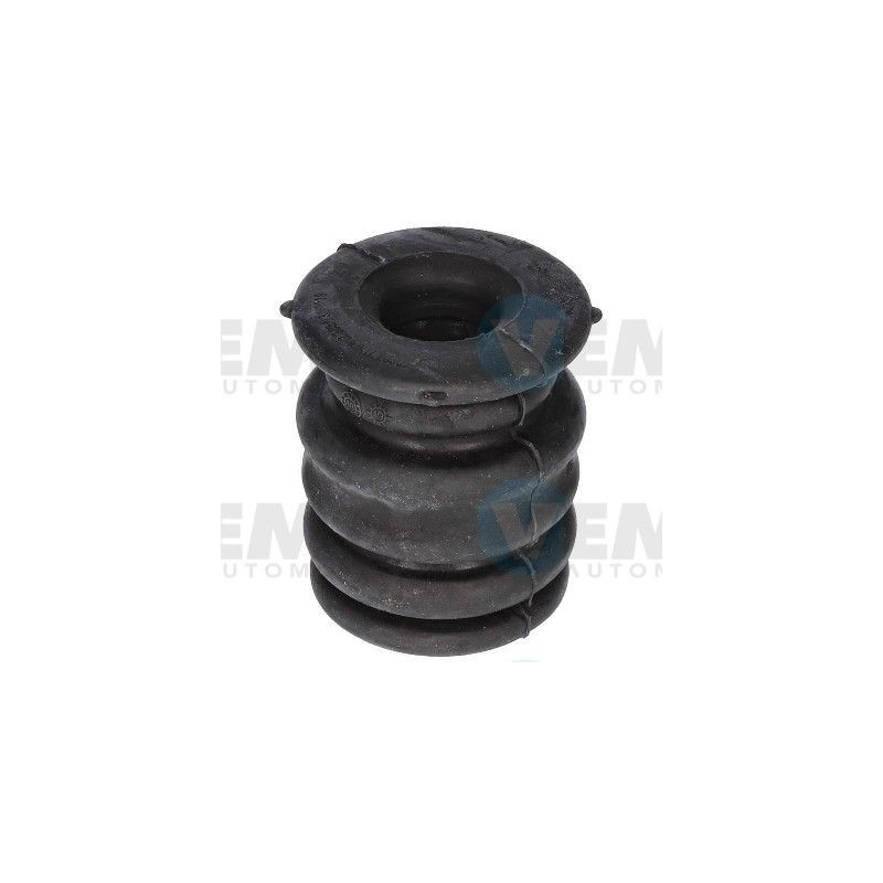 Tampone ammortizzatore assale anteriore - VEMA