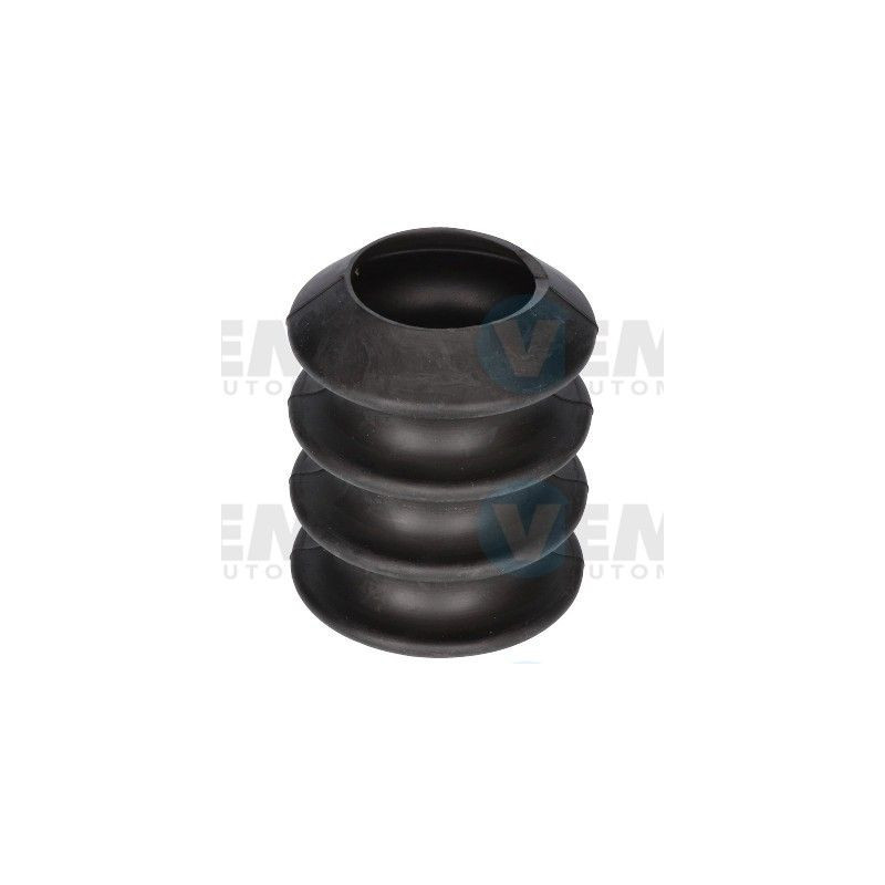 Tampone ammortizzatore assale anteriore - VEMA