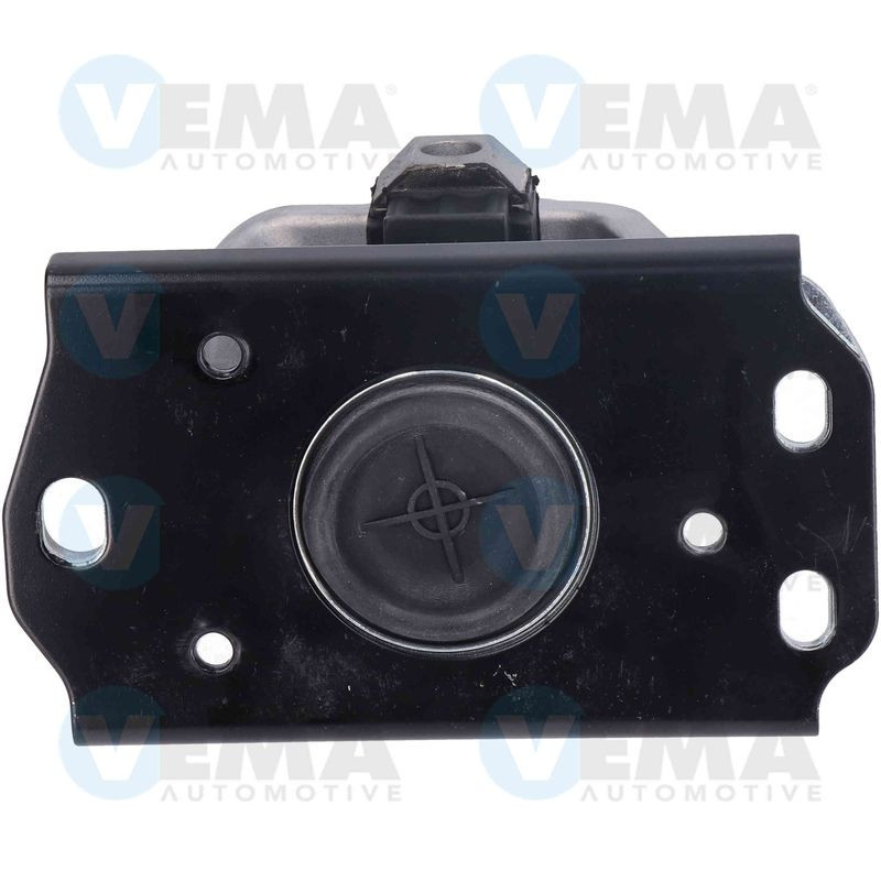 Supporto motore - VEMA