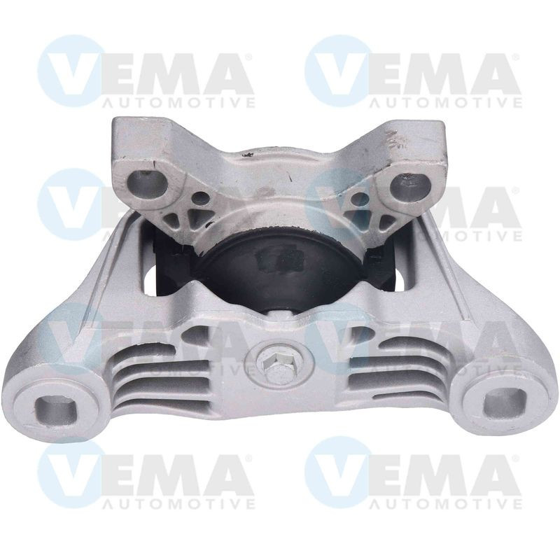 Supporto motore - VEMA