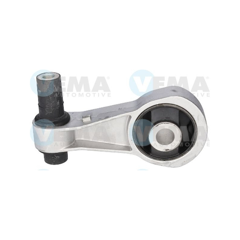 Supporto motore - VEMA