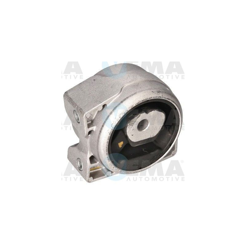 Supporto motore - VEMA