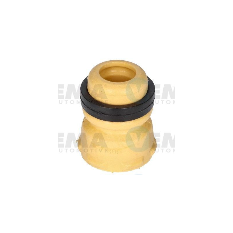 Tampone ammortizzatore assale anteriore - VEMA