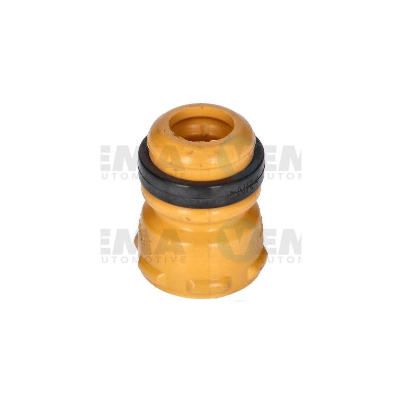 Tampone ammortizzatore assale anteriore - VEMA