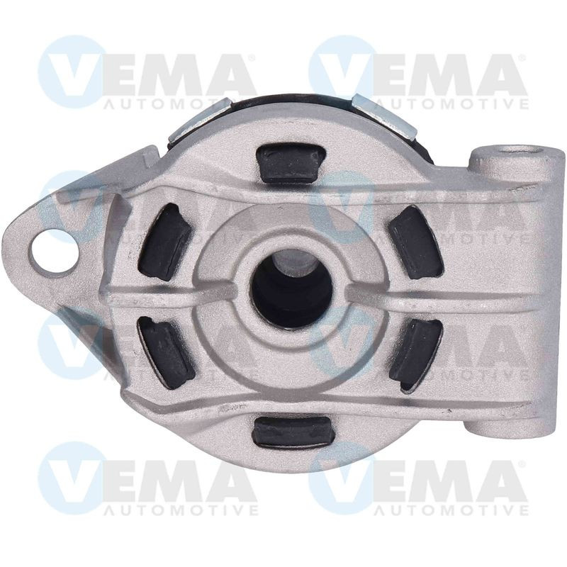 Supporto motore - VEMA