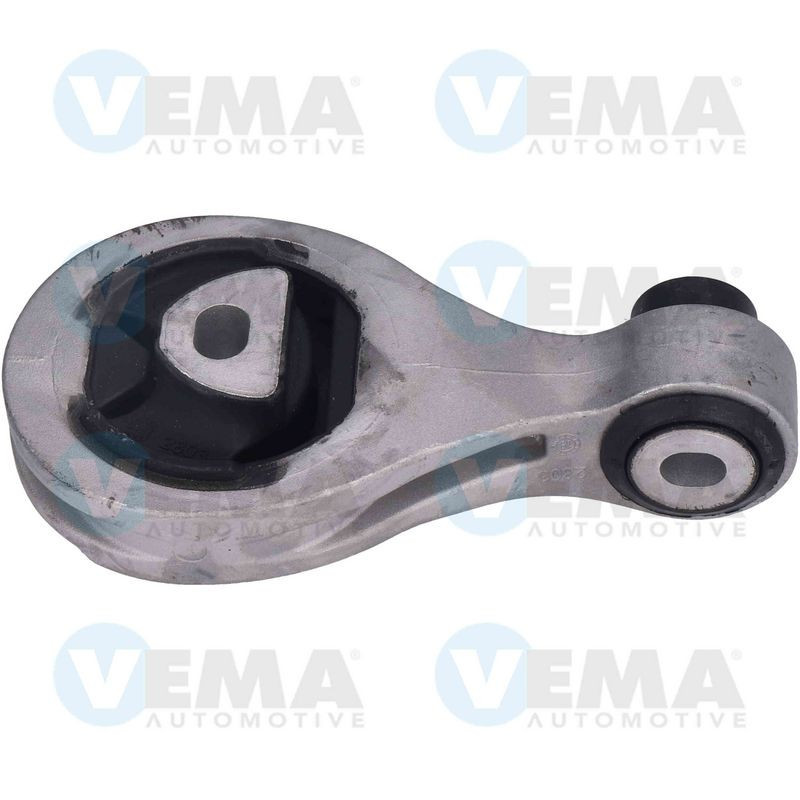 Supporto motore - VEMA