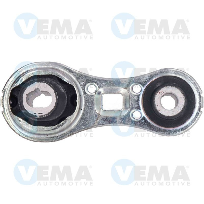 Supporto motore - VEMA