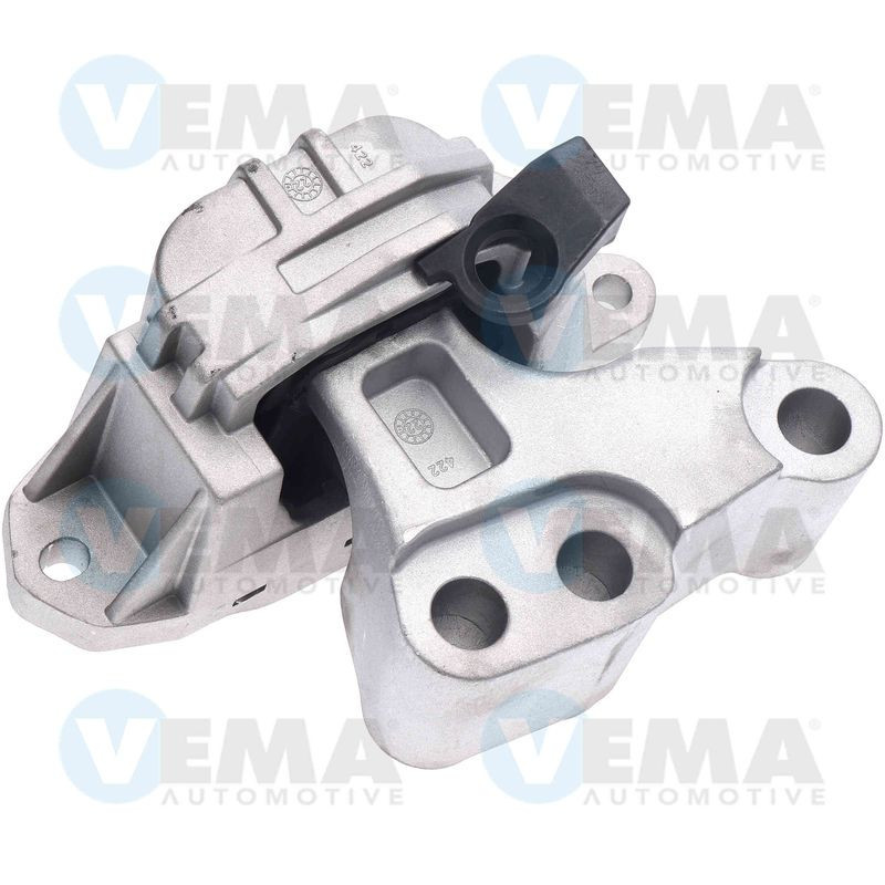 Supporto motore - VEMA