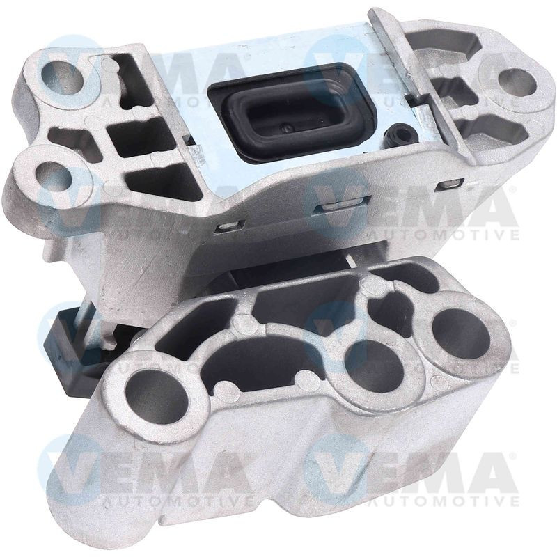 Supporto motore - VEMA