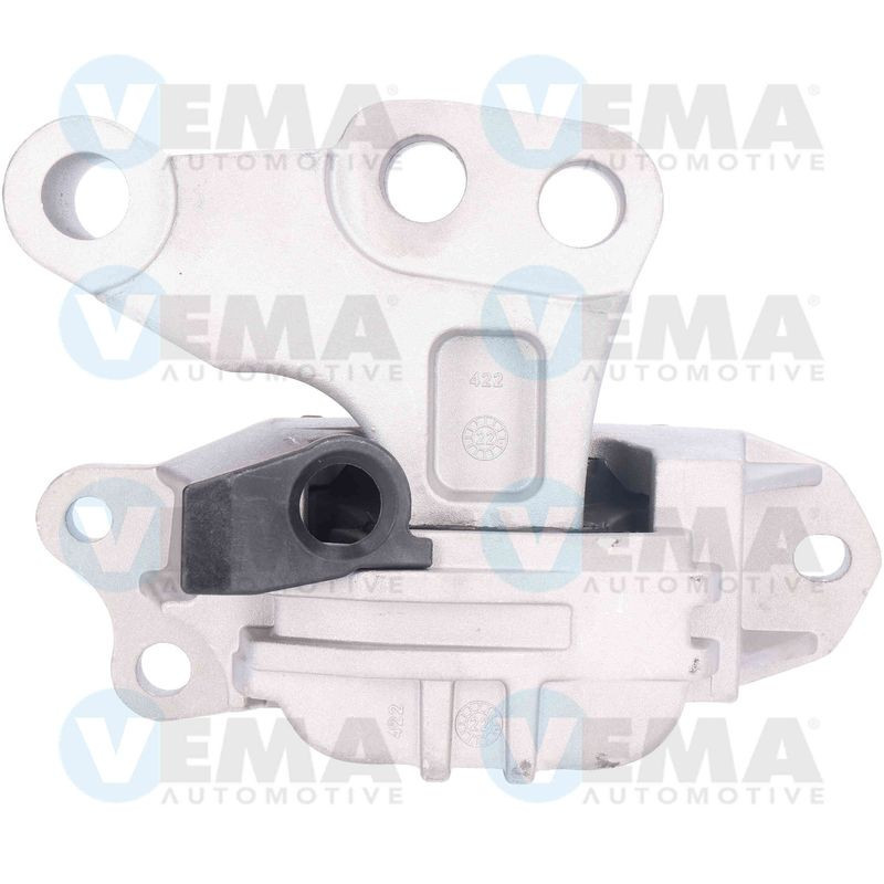 Supporto motore - VEMA