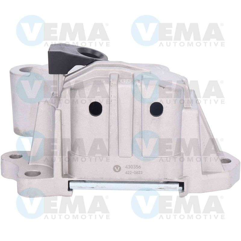 Supporto motore - VEMA