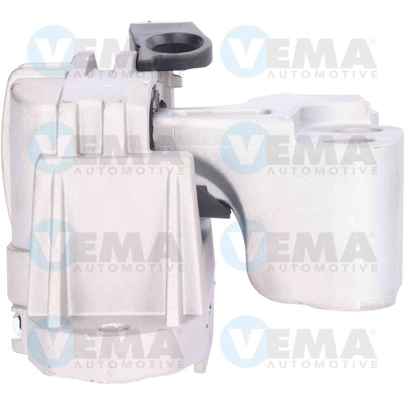 Supporto motore - VEMA