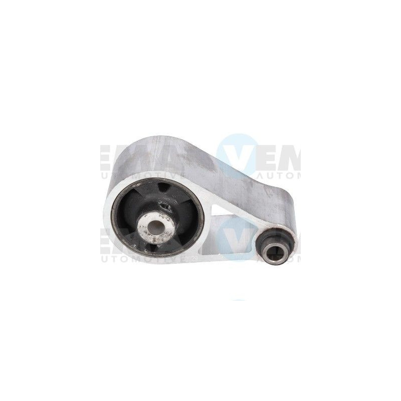 Supporto motore - VEMA