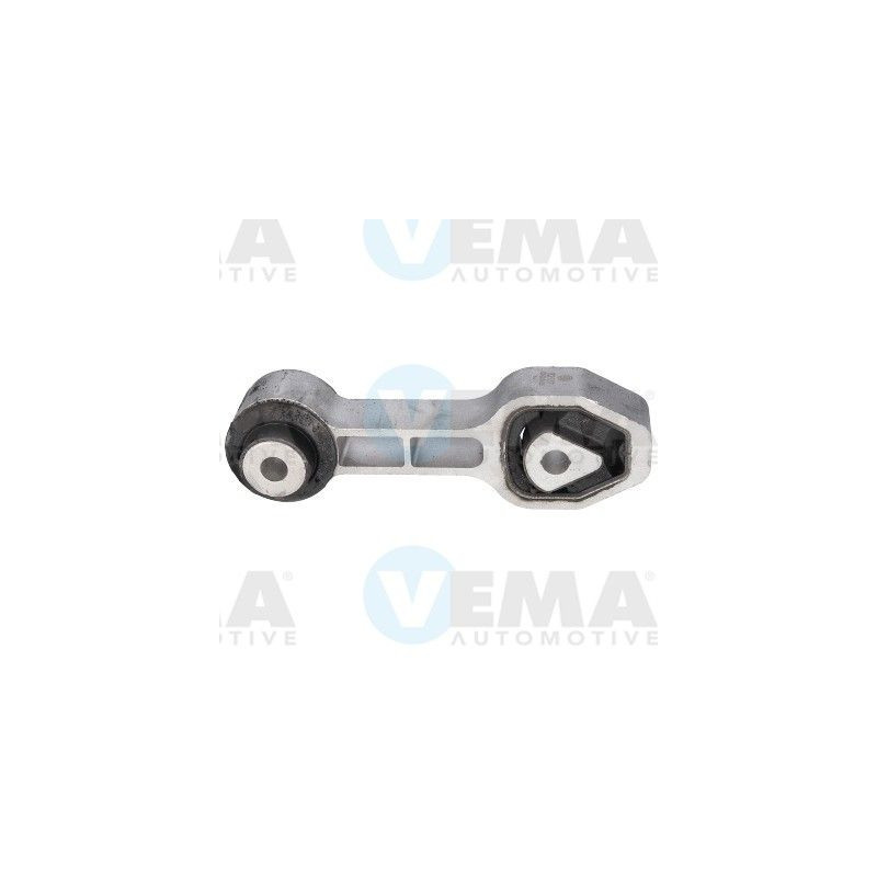 Supporto motore - VEMA