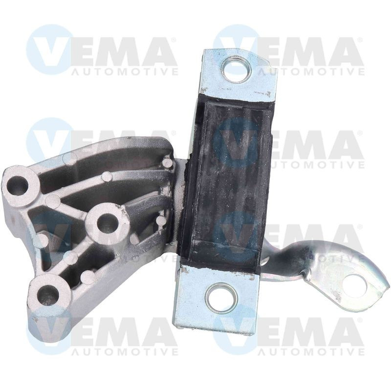 Supporto motore - VEMA