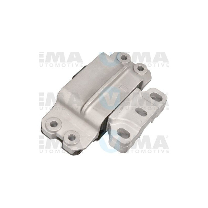 Supporto motore - VEMA