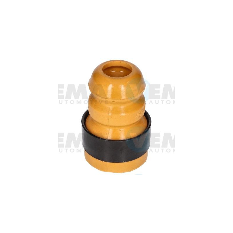 Tampone ammortizzatore assale anteriore - VEMA