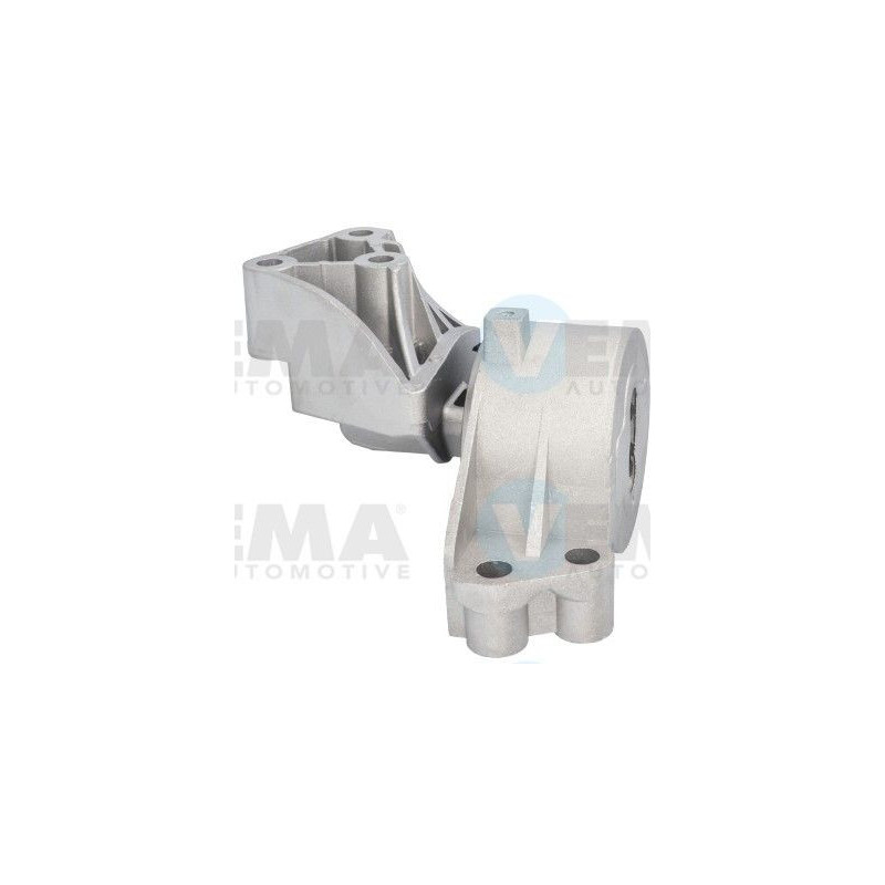 Supporto motore - VEMA