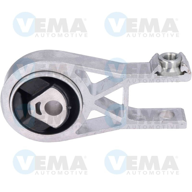Supporto motore - VEMA