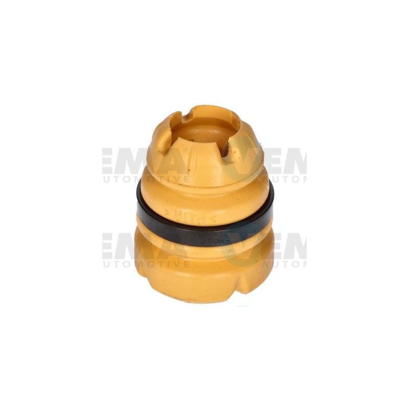 Tampone ammortizzatore assale anteriore - VEMA