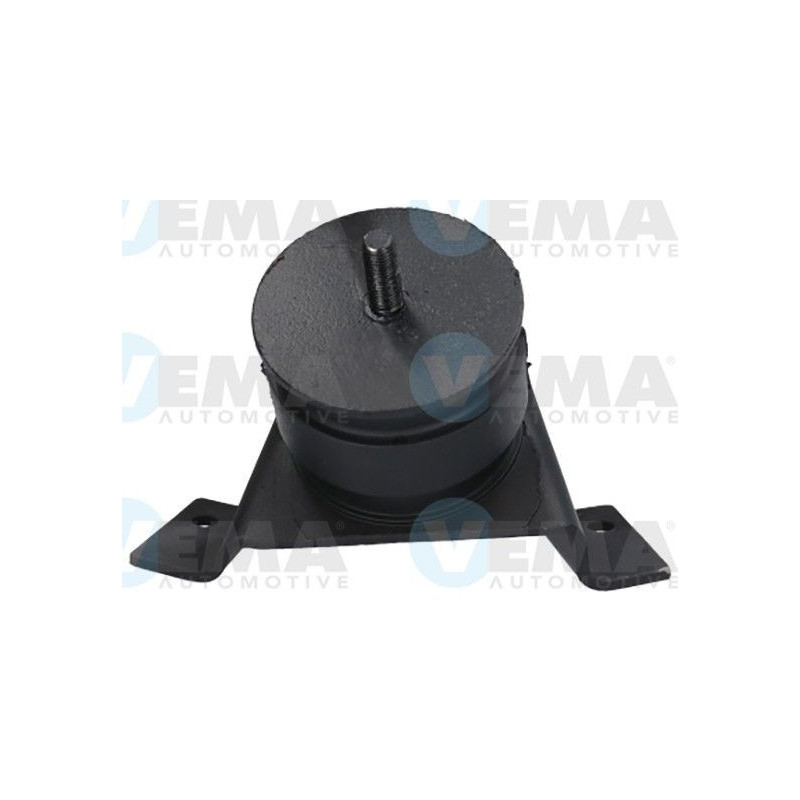 Supporto motore - VEMA