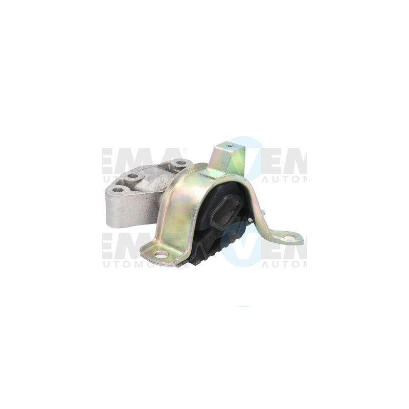 Supporto motore - VEMA