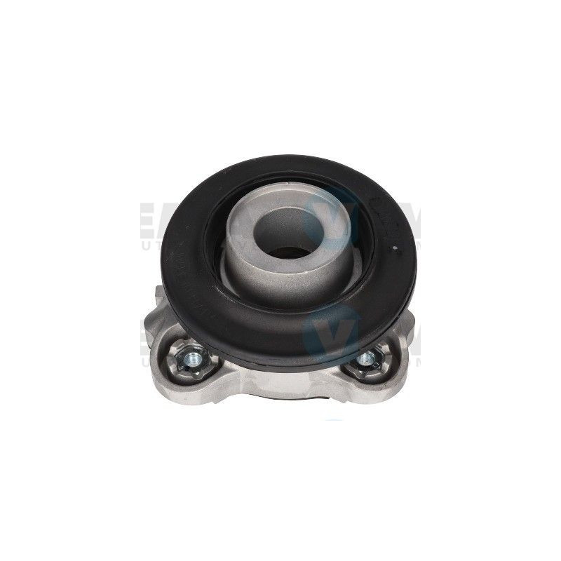 Supporto ammortizzatore asse anteriore - VEMA