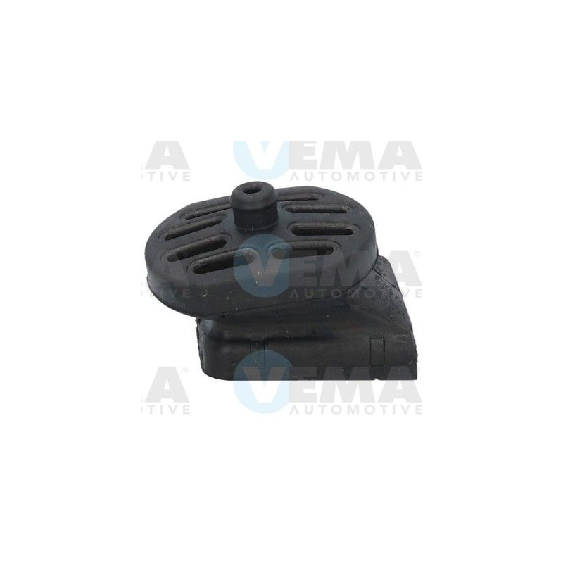 Supporto motore - VEMA