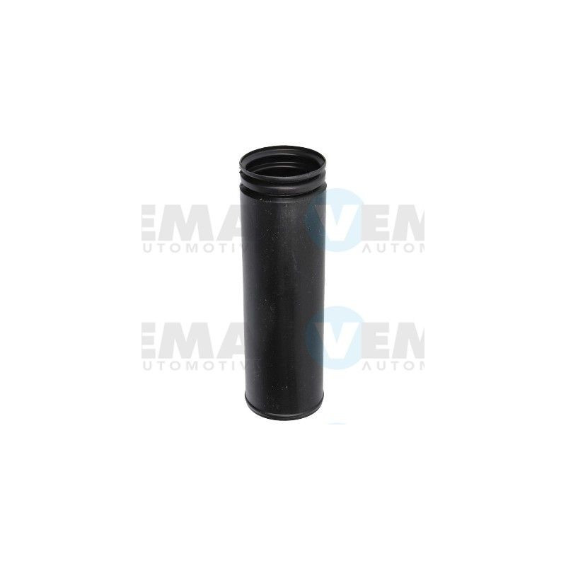 Supporto ammortizzatore asse posteriore - VEMA