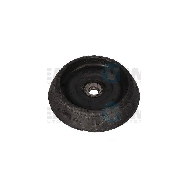 Supporto ammortizzatore asse posteriore - VEMA