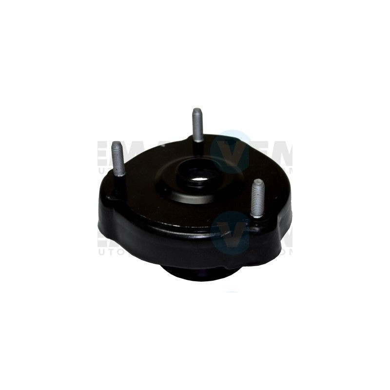 Supporto ammortizzatore asse anteriore - VEMA