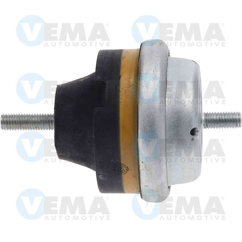 Supporto motore - VEMA