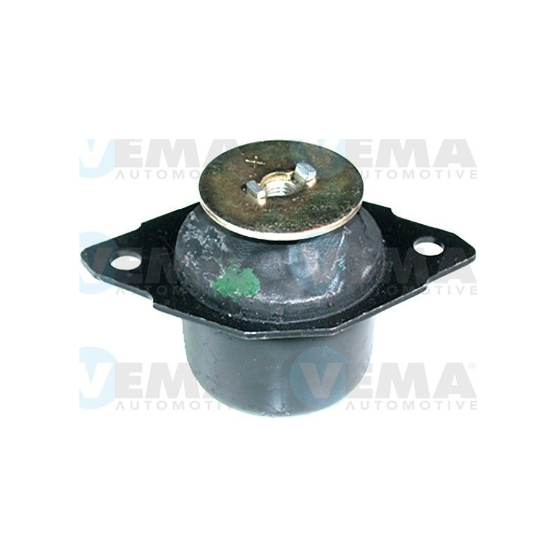 Supporto motore - VEMA