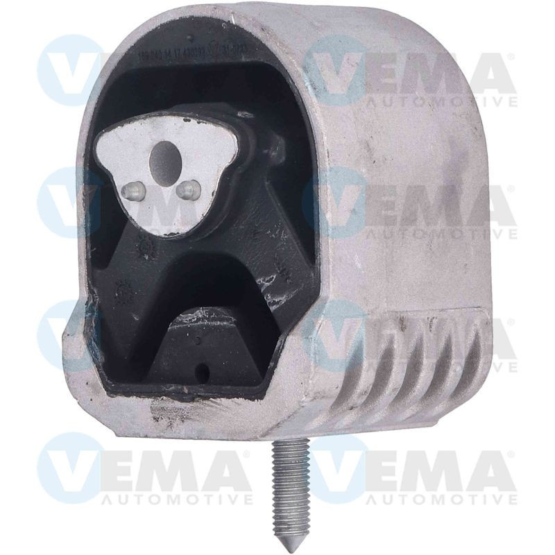 Supporto motore - VEMA