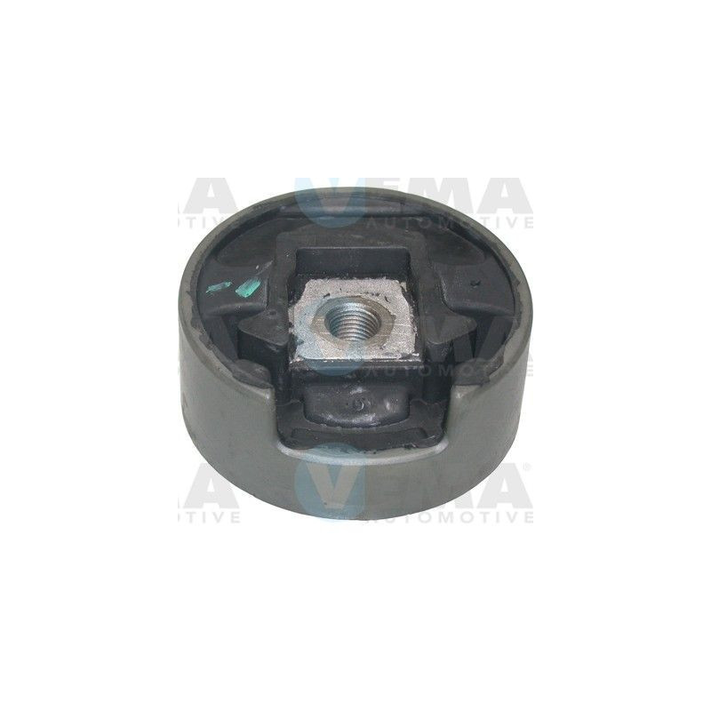 Supporto motore - VEMA