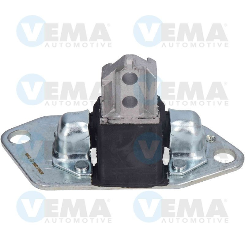 Supporto motore - VEMA