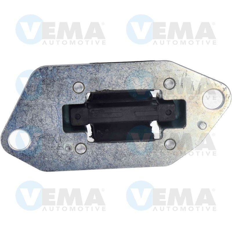 Supporto motore - VEMA