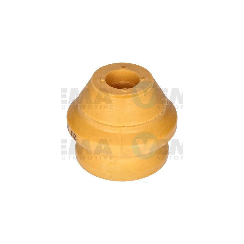 Tampone ammortizzatore assale anteriore - VEMA