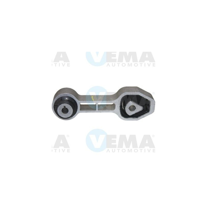 Supporto motore - VEMA