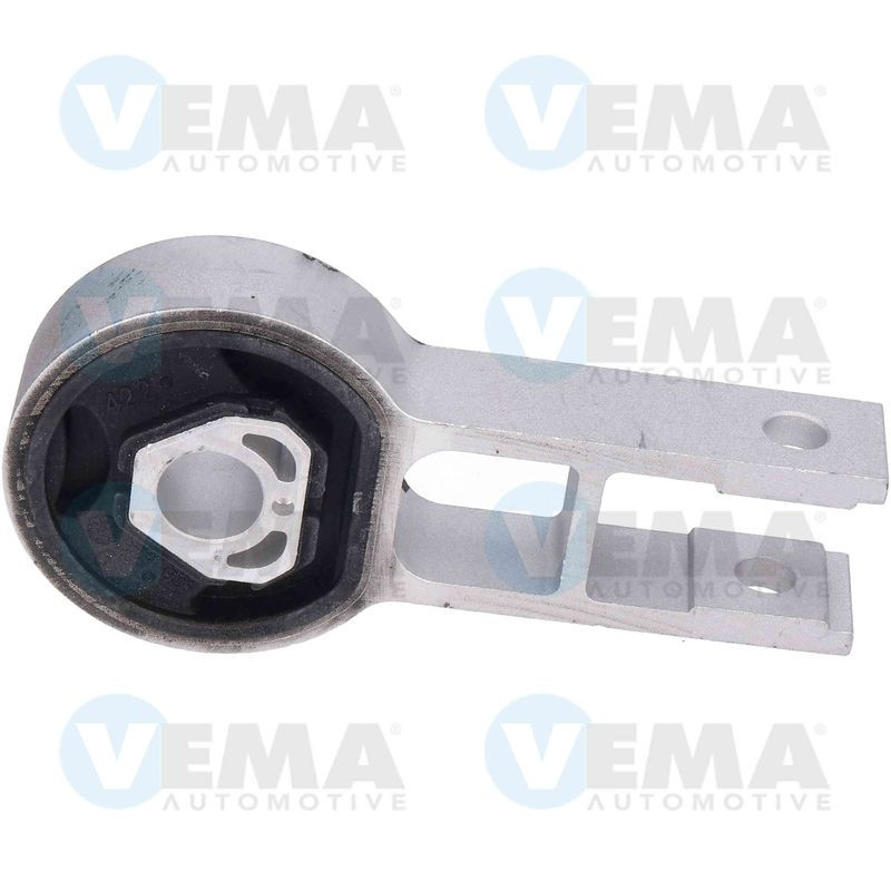 Supporto motore - VEMA