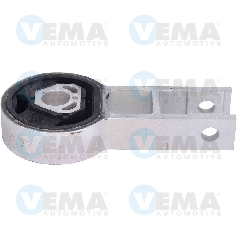 Supporto motore - VEMA