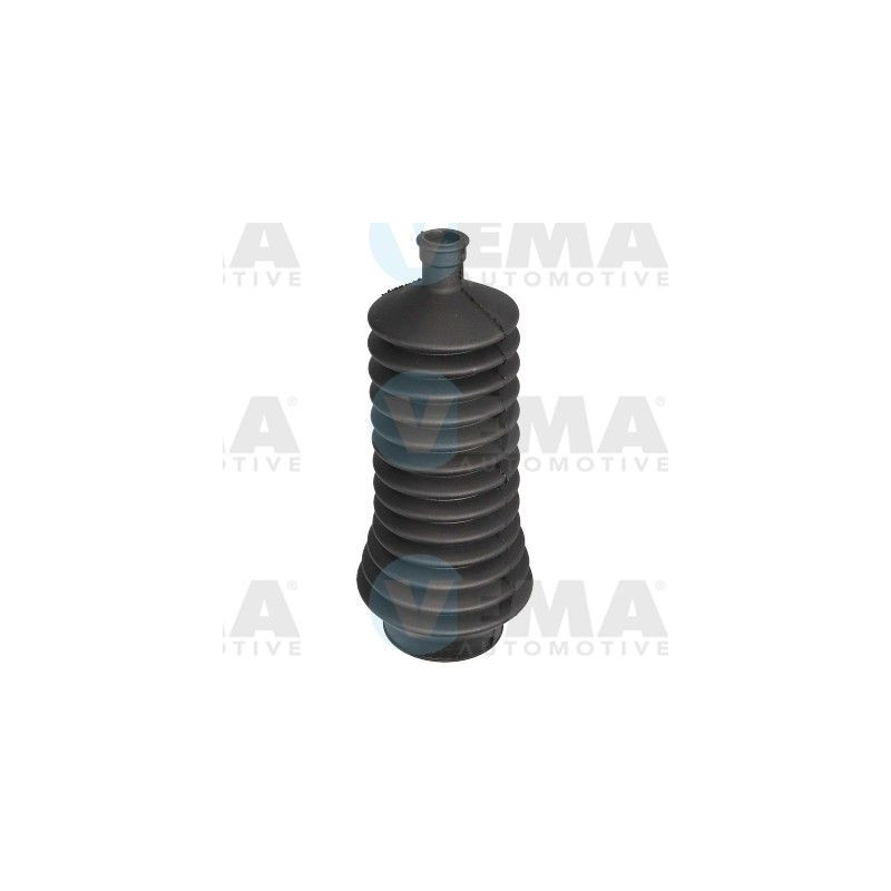 Cuffia sterzo - VEMA