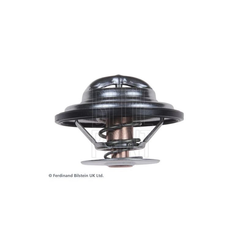 Termostato raffreddamento - BLUE PRINT