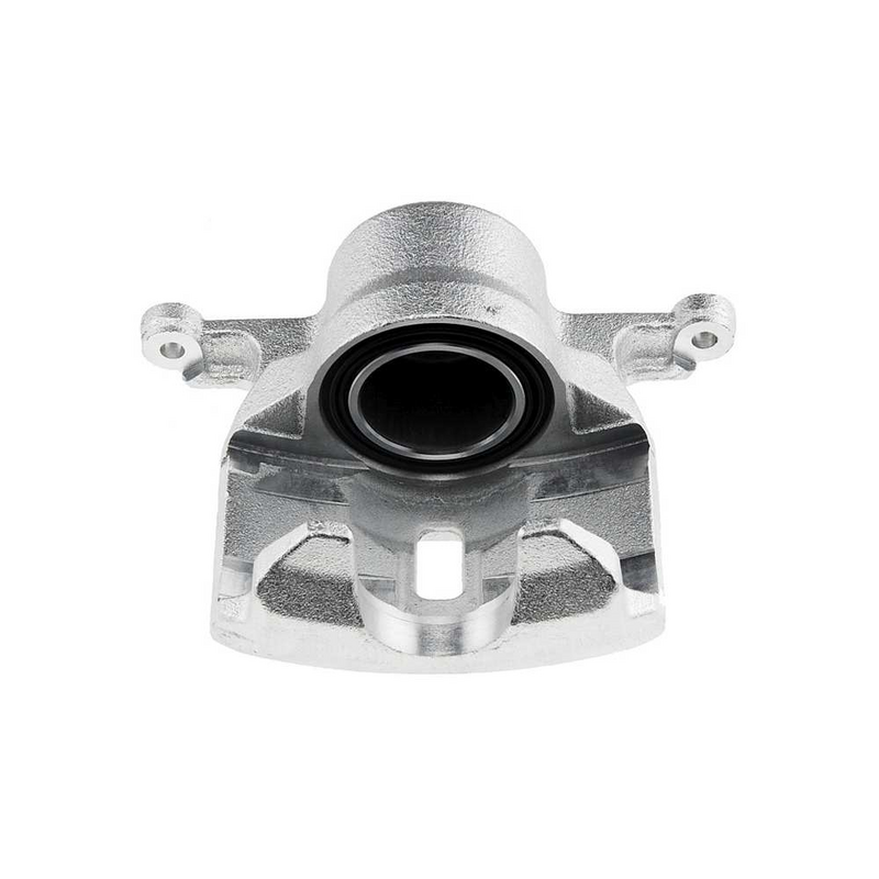 Pinza freno asse anteriore - SEVEN