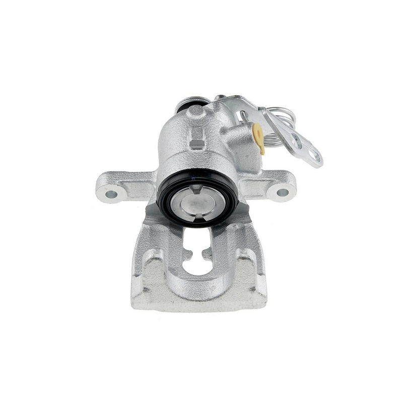 Pinza freno asse posteriore - SEVEN