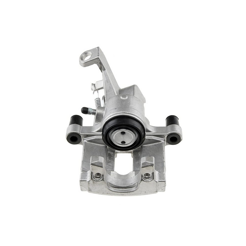 Pinza freno asse posteriore - SEVEN