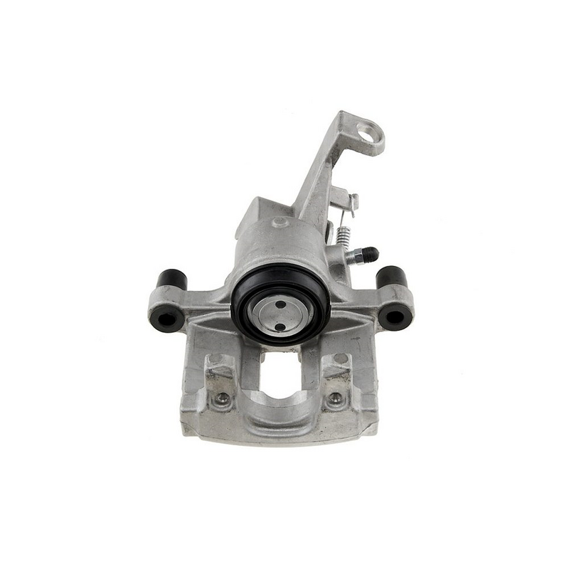 Pinza freno asse posteriore - SEVEN