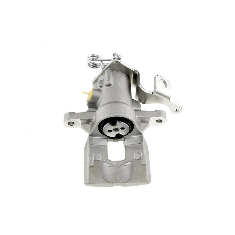 Pinza freno asse posteriore - SEVEN