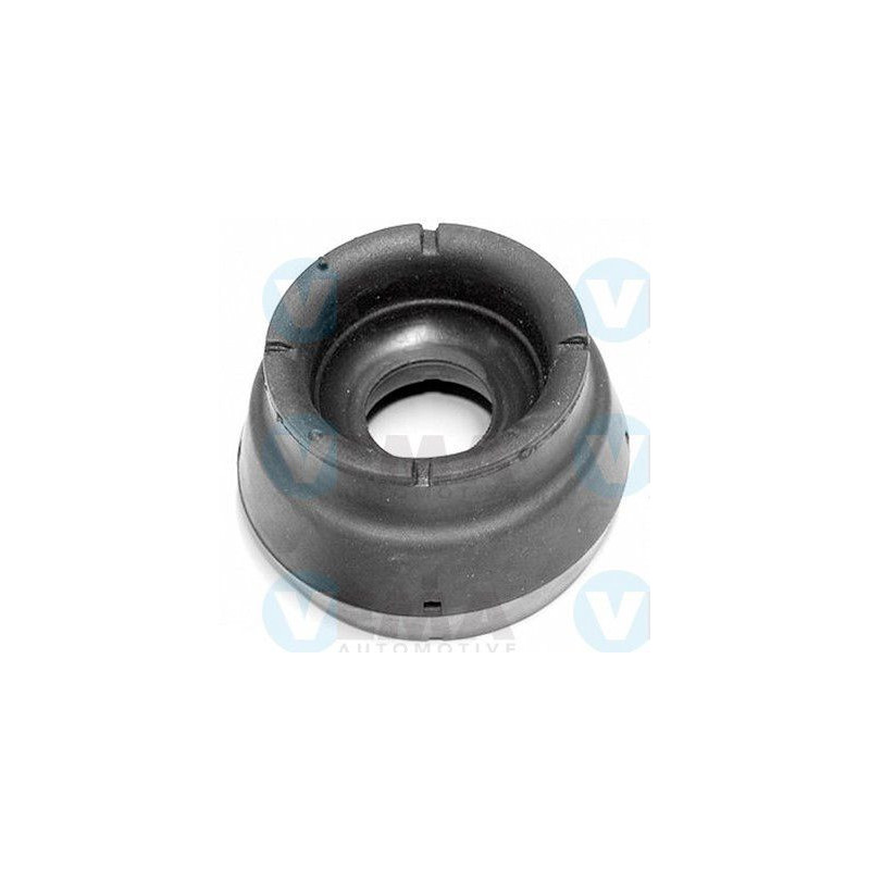 Supporto ammortizzatore asse anteriore - VEMA